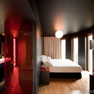 Hotel Axel - Adults Only Berlin