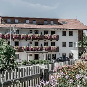 Gasthof Schneiderwirt, Nußdorf am Inn